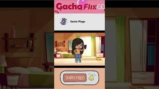 GachaLife Tiktok Edit| Gachalife Flixgo
