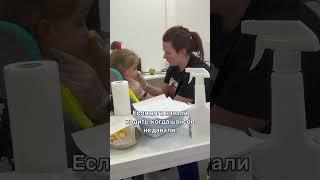 Ну здравствуй, новая жизнь!