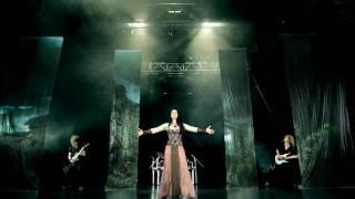 Edenbridge - Higher, Symphonic Metal, Gothic Metal