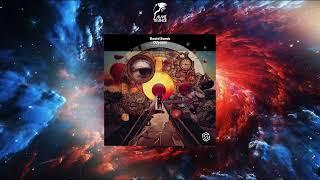 David Surok - Odyssey (Original MIx) [SUB.MISSION RECORDINGS]