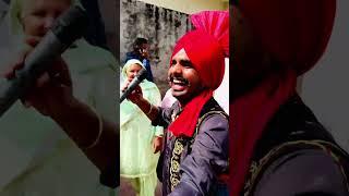 Sukha Bilaspur 8427811334  7710140345 #best #bhangra #boliyan #gidha #jago #live #short #trending