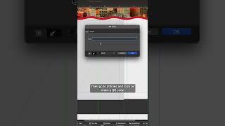 2024 QuarkXPress Tutorial: Fastest Way to Create QR Code for Print or Digital Design in QuarkXPress