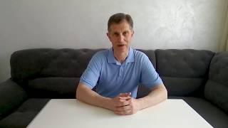 Добро пожаловать в "Школу Доброздравия"