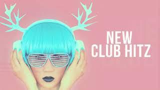 New Club Hitz  1.11 - The Best-ever Edition (Soft Version)