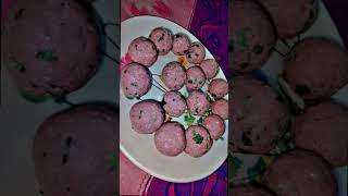 #mutton #kofta #trendingshorts #food #recipe #cooking #foodie #ramzan #yummy