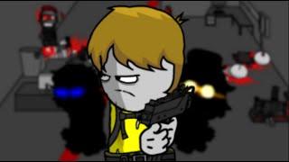 HEADQUARTERS.mp4