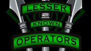 Valhalla Sailing on the Lesser Known Operators Podcast with Co-Founder Jay McGinnis.
