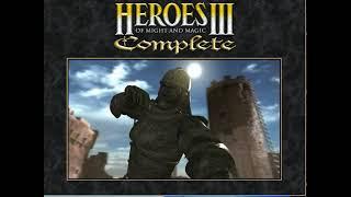 Heroes of Might and Magic (Erathia)