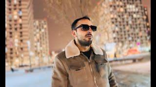 RG Hakob - Qez Hamar  Music Video 2024