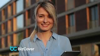 BizSave with BizCover NZ