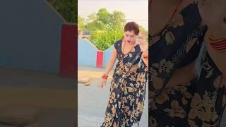 Meri Lut Gai Jawani #sad #status #youtube #shortsfeed
