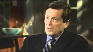 Beyond Politics - John Tory