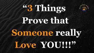 31 Interesting Psychological Facts about True Love #2