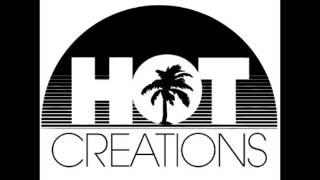 Deep House Mix - Hot Creations