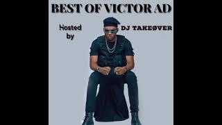 BEST OF VICTOR AD