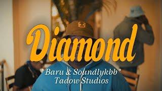 DIAMOND - Baru & SoundlykBB