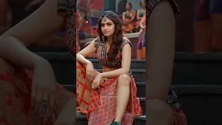 Romantic love status _#maheshbabu #kritisuresh#lovestatus #loveseen #viral #shorts