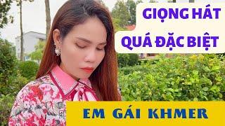 Anh Đi Rồi Nửa Hồn Tôi Khờ Dại | Nhân Tài Trong Lá Ủ | Người Thuơng Kẻ Nhớ | Lâm Luyến