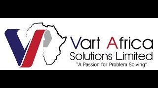 POWER OF CONNECTIVITY - Vart Digital Tool