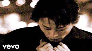 LUNA SEA - 「END OF SORROW」MV