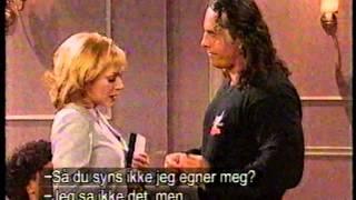 Madtv S04E16 - Bret Hart Sketch Gone Bad
