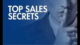 Mastering Sales Excellence: Uncover Grant Cardone's Top Secrets for Sales!  Pt 1 