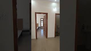 4 BHK Triplex House | Sale in #bangalore | Full Video in our channel | #house_for_sale_in_bangalore