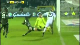 Milos Krasic Tribute.mp4