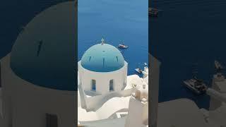 Oia - The Best of Greece