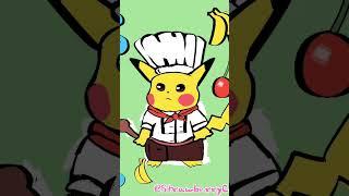 #fyp #contentcreator #pokemon #lofi #fanart #artist #artistchannel #subscribe #subscribemychannel