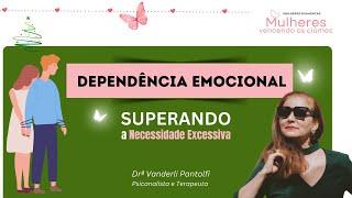 Descubra como a independência emocional pode fortalecer seu relacionamento e trazer mais felicidade