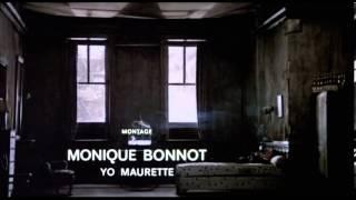 Le Samourai The Coolest Assassin Movie Ever Made