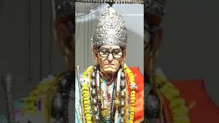 Kaal bhairavam om namah shivay#short#