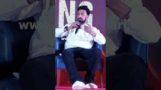 Kichcha Sudeep.Film Max Event On 30th Dec 2024.