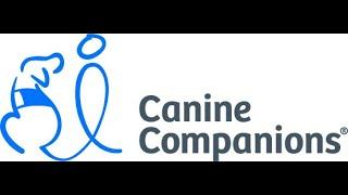 | Northeast Region Graduation| Friday, November 8, 2024 | Canine Companions