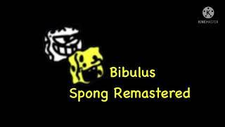 Bibulus (Spong Remastered)