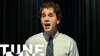 You Will Be Found | Dear Evan Hansen (2021) | TUNE