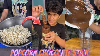 TRENDING TIKTOK FOOD HACK