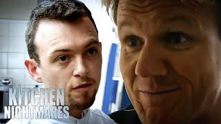 Did Riviera Change AT ALL?! | Full Episode | Revisited | Gordon Ramsay | Kitchen Nightmares UK