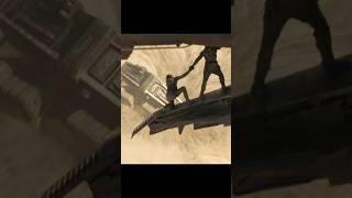 Пол вдохнул специю  | Дюна | #кино #фильмы #сериал #дюна