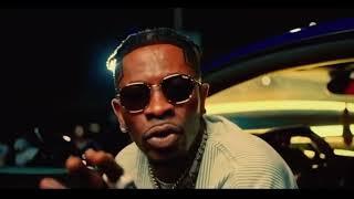 Shatta Wale - Real life official video