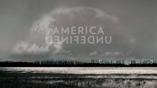 Pat Metheny "America Undefined" (Official Video)