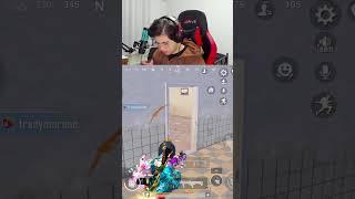 new m416 skin is 