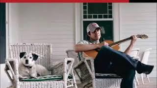 Easton Corbin - A little more country than that