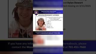THESE FOLKS ARE MISSING AND NEED YOU'RE HELP TO BE REUNITED WITH THEIR FAMILIES!!!