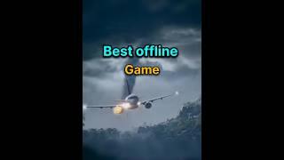 best graphics games for android - offline games for android #shorts #viralshorts