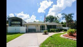 2706 Brandon View Dr, Brandon Top #1 Real Estate Agent Duncan Duo Home Video