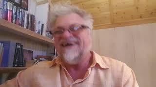OOO EEE ShaSha  Greg Greer Music   March 4, 2021