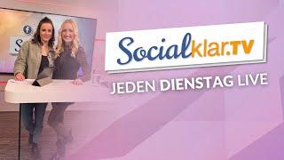 socialklar.TV | 10/12/2024