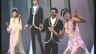 The 5th Dimension Up, Up and Away